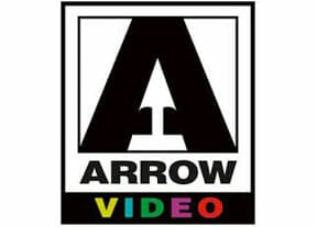Arrow Releasing