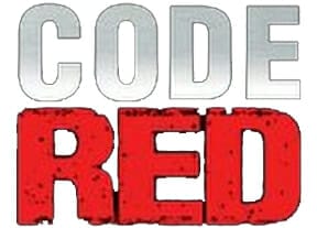 Code Red / Scorpion