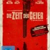 Luther the Geek (Vinegar Syndrome) (DVD / Blu-Ray All Region Combo)