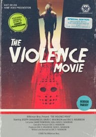 VIOLENCEMOVIE