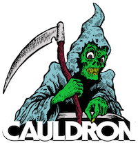 Cauldron_logo_website_360x copy