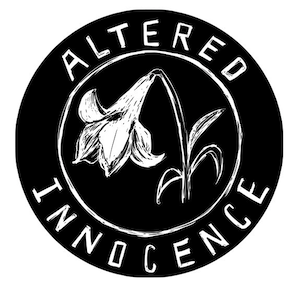 Altered Innocence