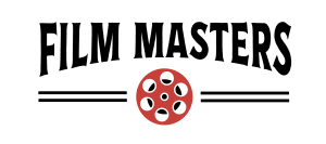 Film Masters
